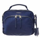 TUMI,   , 0196308ulm